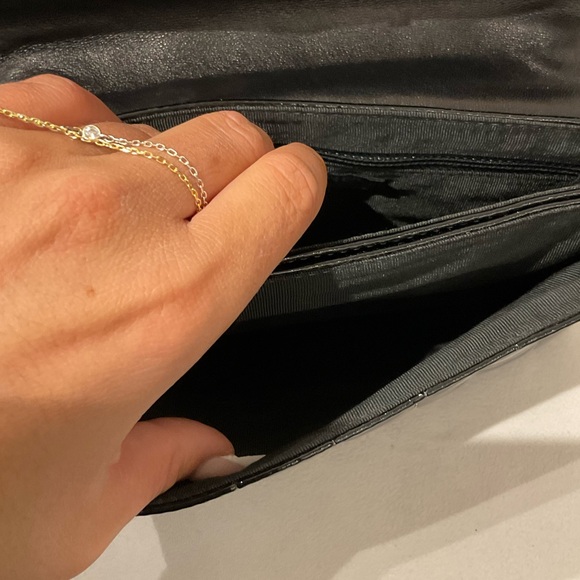 Chanel Bag - Picture 10 of 12